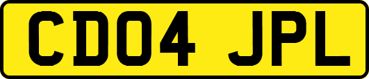 CD04JPL