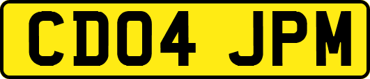 CD04JPM