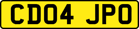 CD04JPO