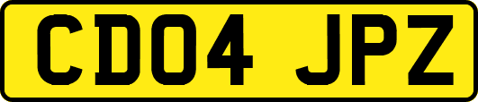 CD04JPZ