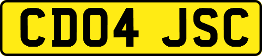 CD04JSC