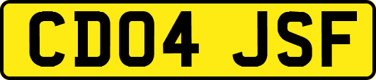 CD04JSF