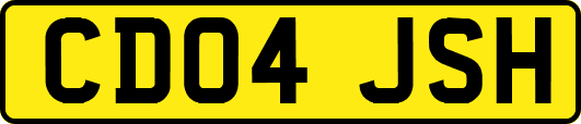 CD04JSH