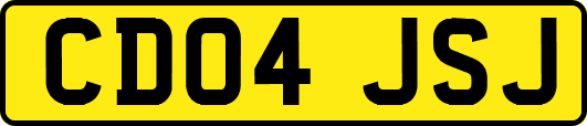 CD04JSJ