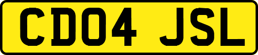 CD04JSL