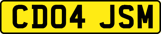 CD04JSM