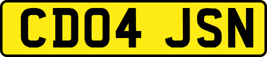 CD04JSN