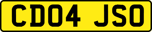 CD04JSO