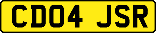 CD04JSR