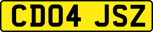 CD04JSZ