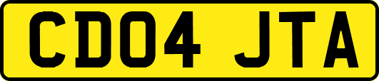 CD04JTA