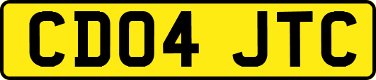 CD04JTC