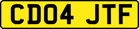 CD04JTF