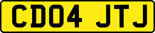 CD04JTJ