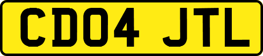 CD04JTL