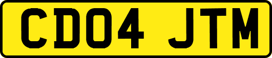 CD04JTM