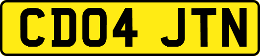 CD04JTN