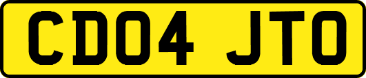 CD04JTO