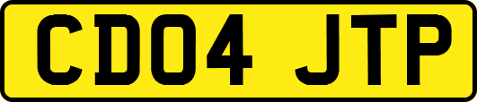 CD04JTP