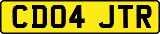CD04JTR