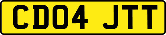 CD04JTT