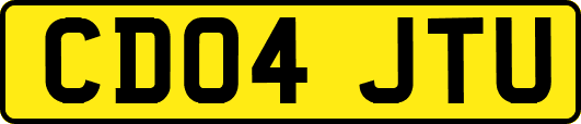 CD04JTU