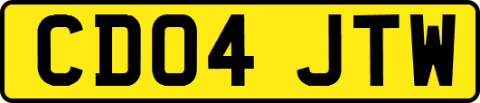 CD04JTW