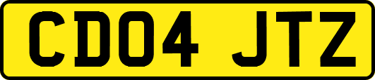 CD04JTZ