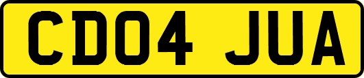 CD04JUA