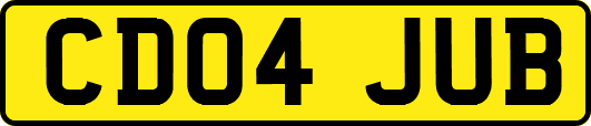 CD04JUB