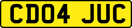 CD04JUC