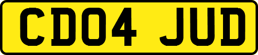 CD04JUD