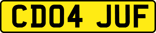 CD04JUF