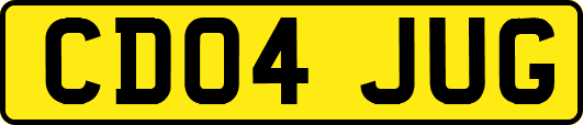 CD04JUG