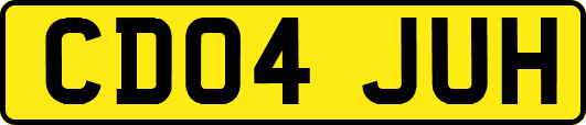 CD04JUH