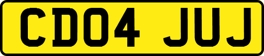 CD04JUJ