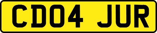 CD04JUR
