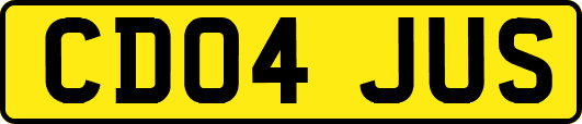 CD04JUS