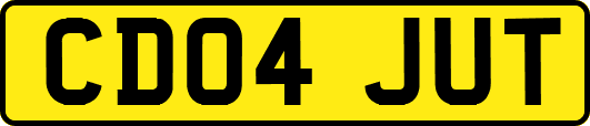 CD04JUT
