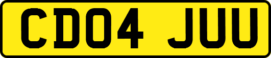 CD04JUU