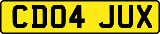 CD04JUX