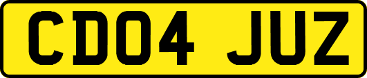 CD04JUZ