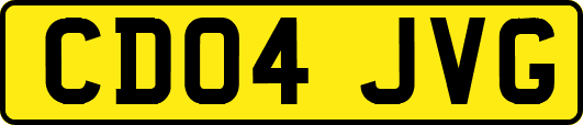 CD04JVG