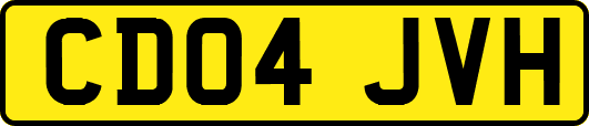 CD04JVH