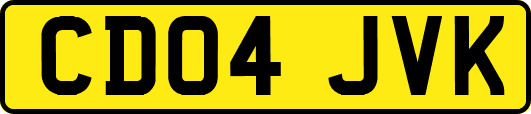 CD04JVK