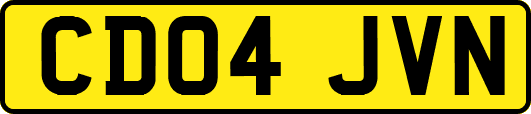 CD04JVN