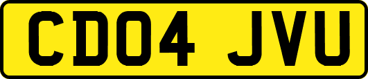 CD04JVU