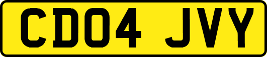 CD04JVY