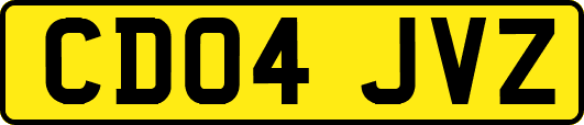 CD04JVZ