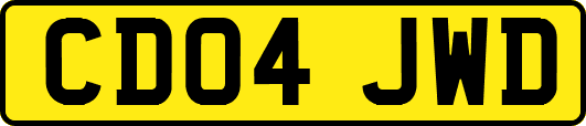 CD04JWD